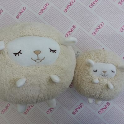 45Racing_m1's profile picture. 会社に内緒で『eモータースポーツ部』を立ち上げ、会社に内緒で好き勝手に活動しています！
実績を積み上げ、いずれは承認を頂く！
そして目指すは、職場でプレイ出来る環境づくり！
ちなみに職場はギフトショップです☺️