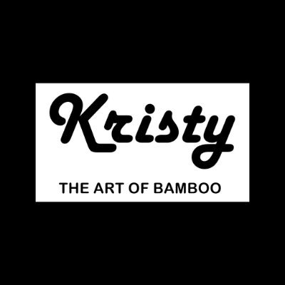 KristyBambooArt Profile Picture