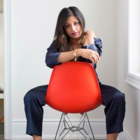 Liza Amlani (@themerchantlife) 's Twitter Profile Photo Liza Amlani (@themerchantlife) 's Twitter Profile Photo