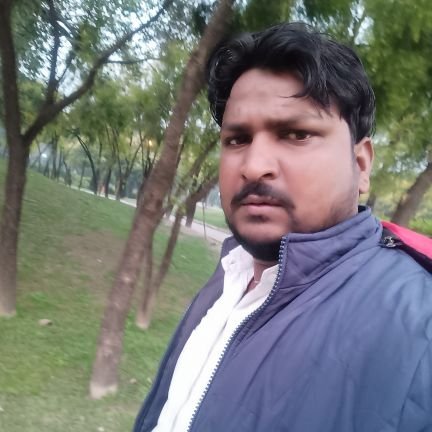 Vindres66958234's profile picture. Vindresh