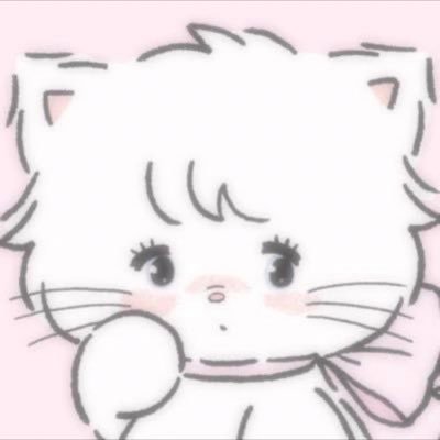 ZrlSq's profile picture. 在籍でガチ恋おぢさんを育成 ぴかつで鬼地雷🌹✨💋 担当と一緒に不幸になりたいだけの痛客です🎶🎶