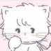 しんどいちゃん⋆͛♡̷ (@zrlsq) Twitter profile photo しんどいちゃん⋆͛♡̷ (@zrlsq) Twitter profile photo