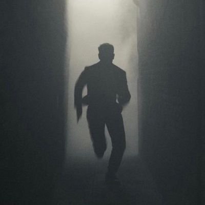 praveen1469's profile picture. Runs on Music.. Obsessed with Films