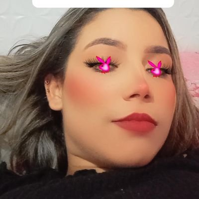 vixipamela's profile picture. brota que é tudo nosso!