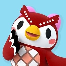 당신의 RT요정 세크님 Profile