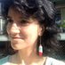 Mira Foteva (@mira_ilieva_f) Twitter profile photo