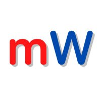 microWorkers.com | Crowdsourcing Platform(@Microworkers) 's Twitter Profile Photo