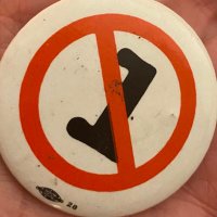jason goldwatch (@goldwatch) 's Twitter Profile
