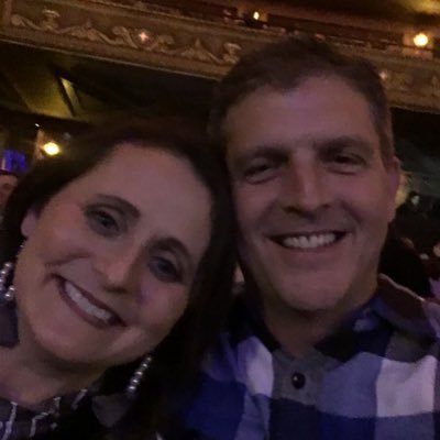 @ScottSisk1187