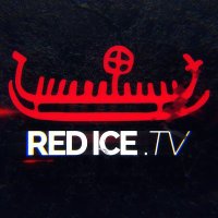 Red Ice TV ⨁ (@redicetv) 's Twitter Profile