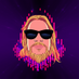 Jon Radoff 👾/acc 🎮 Metavert (@jradoff) Twitter profile photo Jon Radoff 👾/acc 🎮 Metavert (@jradoff) Twitter profile photo