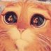 gigi 🎃 (@gogomisac) Twitter profile photo gigi 🎃 (@gogomisac) Twitter profile photo