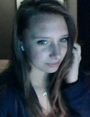 MerleBex's profile picture. 