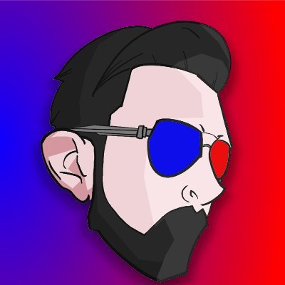 nerdplus.loopring.eth
Dungeon Master // Self proclaimed comedian // Destiny Warlock // Mixer of cocktails // Cooker of meals.