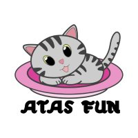 AtasFun - Wishlist Feisty Fauna on Steam! 🎮(@AtasFun) 's Twitter Profile Photo