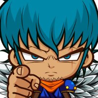 Artworqq_NFT (@artworqqnft) 's Twitter Profile
