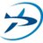 Prime Air Cargo, Inc