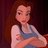 givanrouendal's avatar