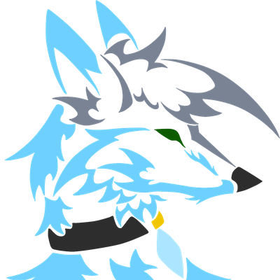 Five-Tailed Artさんのプロフィール画像
