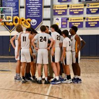 Pine Knights Basketball (@pineknights) 's Twitter Profile