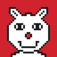 kucingcrispy (@kucingcrispynft) 's Twitter Profile