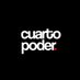 Cuarto Poder (@cuarto_poder) Twitter profile photo Cuarto Poder (@cuarto_poder) Twitter profile photo