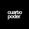 Cuarto_Poder's profile picture. Twitter OFICIAL del Programa #CuartoPoder de @americatv_peru.
Míralo por @AmericaTVGO AQUÍ ► https://t.co/XfOWV3NbkQ