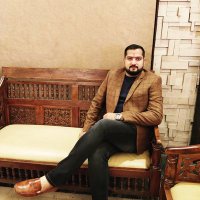 Atul Sudan (@atulsudanjjsf) 's Twitter Profile Photo Atul Sudan (@atulsudanjjsf) 's Twitter Profile Photo