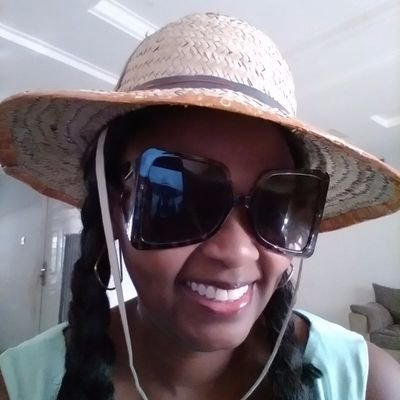 ManunyiMunyal's profile picture. Investigative Journalist, Writer. Worked @ThewhistlerNG. Founder of International African Writers Association - IAWA,
https://t.co/mCzgpyIXon