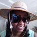 Munyal Markus Manunyi (@manunyimunyal) Twitter profile photo Munyal Markus Manunyi (@manunyimunyal) Twitter profile photo