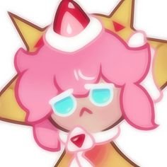 peaches💗さんのプロフィール画像