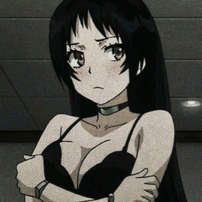 cxttkate's profile picture. 🍑 subscríbete a mi Of🍑 /// followxfollow