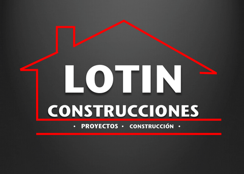 lotin_construc's profile picture. ::LOTIN CONSTRUCCIONES ES UNA EMPRESA DEDICADA AL DISEÑO Y CONSTRUCCIÓN DE CASA HABITACIÓN:: CONTACTANOS TENEMOS LA CASA DE TUS SUEÑOS