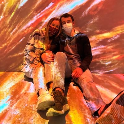 cal_barlik's profile picture. 