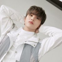 khaii™ (@kyuwoo0928) 's Twitter Profile