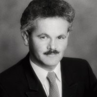 Dennis G Rolley (@dunkin777) 's Twitter Profile