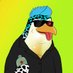 StinkyTrades (@anonblock6) Twitter profile photo StinkyTrades (@anonblock6) Twitter profile photo