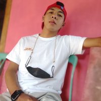 Wahyu (@why_brata) 's Twitter Profile