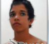 Joven de 14 Anos, jogo futsal, futebol,  etc
Craque em futsal