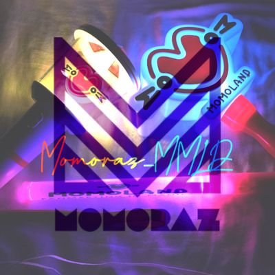 Momoraz_MMLD Profile Picture