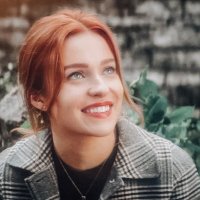 Melissa ๐ (@sleuthindrew) 's Twitter Profile