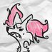 Maho (@mahoxy_) Twitter profile photo Maho (@mahoxy_) Twitter profile photo
