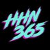 HHN 365 (@hhn365) Twitter profile photo HHN 365 (@hhn365) Twitter profile photo