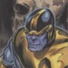 Silvoman's profile picture. Obsessive, compulsive collector