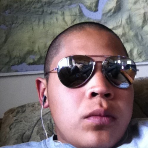 ttmj22's profile picture. 