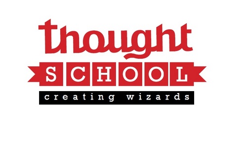 ThoughtSchool's profile picture. Thought School is a non-profit organisation relying on the passion of young professionals who volunteer their time to give-back and make a difference.