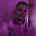 Gabriel (@gabriel_neely_) Twitter profile photo Gabriel (@gabriel_neely_) Twitter profile photo