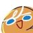 poorly drawn cookie runさんのプロフィール画像