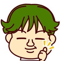 ふじほー (@hujiho_blog) Twitter profile photo