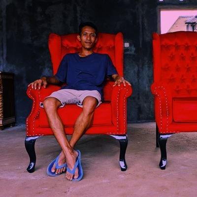 Danifurniturejepara